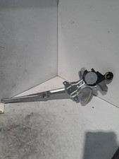 Lève vitre Daihatsu TREVIS