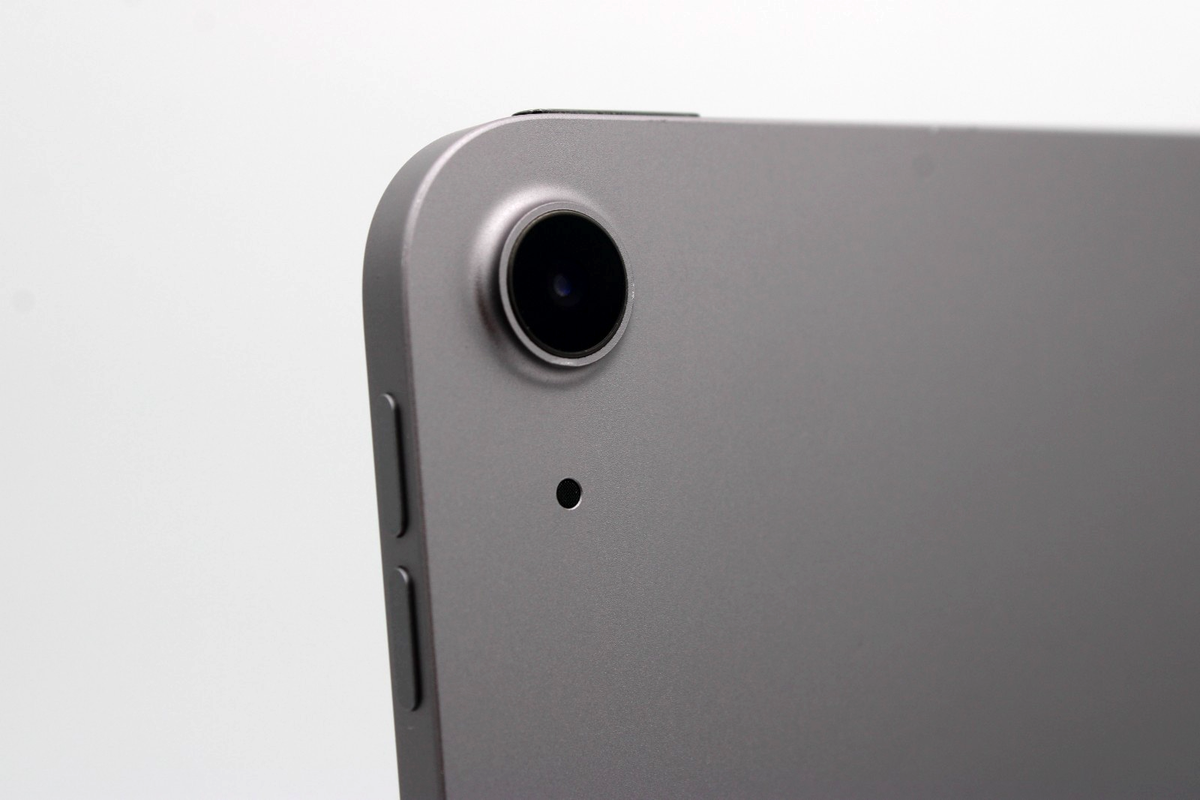 Apple iPad Air M2 13