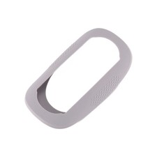 Drahtlose Bluetooth Maus Silikon HüLle für   Mouse2 G3P84278