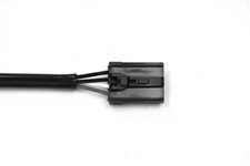 Sonde lambda Mitsubishi CARISMA