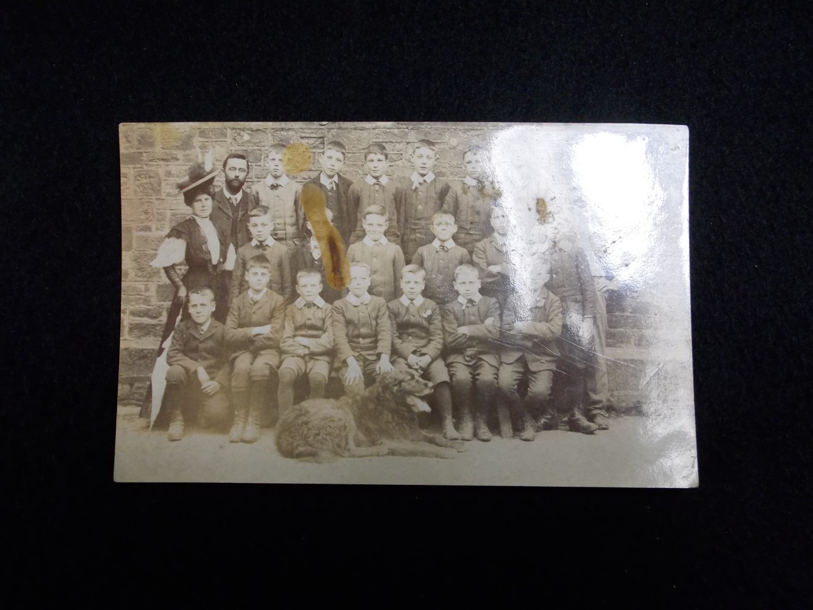 Picture 1 of 2