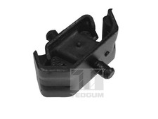 ✅Fits TED-GUM 00162172 HOLDER, ENGINE MOUNTING   ⭐UK Seller⭐