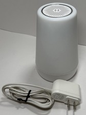 Hatch Rest HBREST2 Baby Sound Machine Night Light 2nd Gen