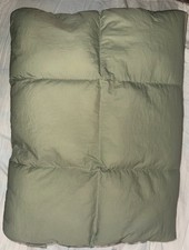 Puffy Laptop Sleeve 13 Inch 14 Inch, Quilted Puffer Laptop Carrying Case for Wom