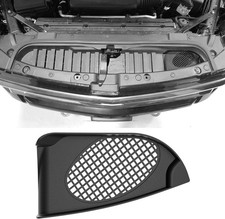 For 2022-2025 Chevy Silverado GMC Sierra 1500 Air Intake Filter Cover Engine