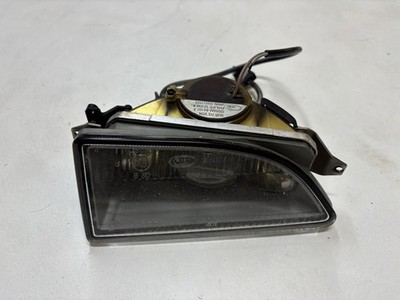 2028200256 lamp fog rh MERCEDES-BENZ C-CLASS W202 1993 5360500001