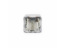 RADWELL VERIFIED SUBSTITUTE 2030484SUB / 2030484SUB (BRAND NEW)
