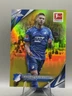 Andrej Kramaric TSG Hoffenheim 2024-25 Topps Chrome Bundesliga Yellow /75