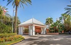 Hilton Grand Vacations Club - HGVC Points - Seaworld (8,000 Points) — photo 9