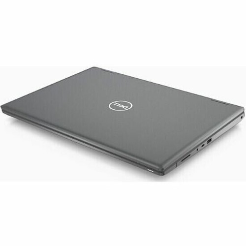 Dell 210V1 Precision 7680 16" Intel i7 32GB 512GB 1920x1200 NVIDIA RTX 3500 W11P - Picture 5 of 8