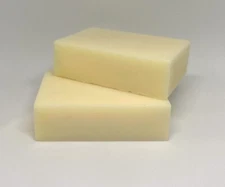 TEA TREE Shampoo Bar - Antiseptic for problem scalp, dandruff 4-5 oz (FREE Ship)