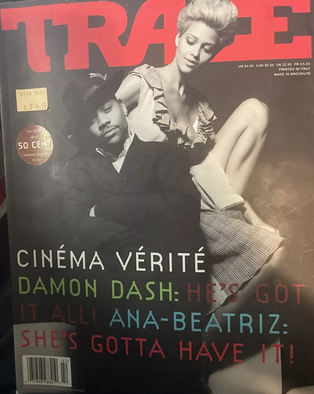 Picture 1 of 18
