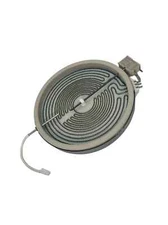 Whirlpool Range Dual Surface Element With Sensor Probe - W10823717