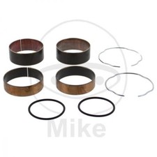 Kit de Revisión Horquilla ALL BALLS 751.01.68 H-D 1250 Vrscse V-Rod S. Eag