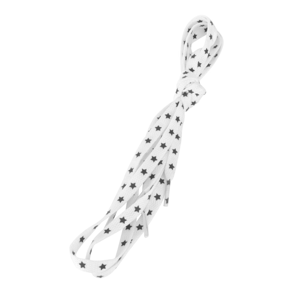 APL Lacci Riflettenti Fluorescenti per Scarpe da Ginnastica Uomo e Donna