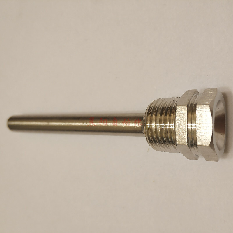 Temperature Sensor Part Casing 1pc new SIEMENS casing 15cm for QAE21 Immersion temperature sensor | eBay