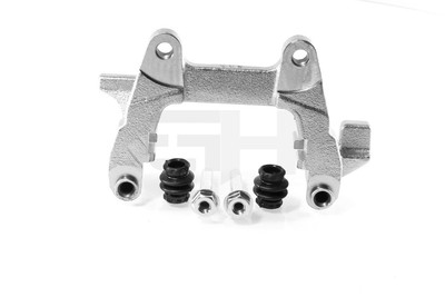 GH Halter, Bremssattel GH-464720H 4251530869476 | eBay