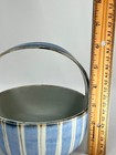 Bild 9 von 10