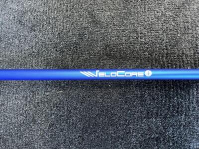 クラブ 24VENTUS BLUE 5s 24 Ventus Blue 5S Titleist japan | eBay