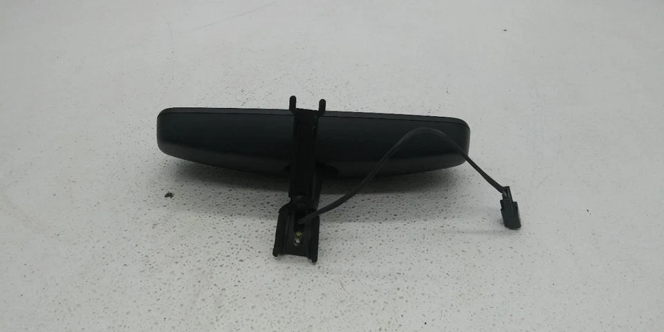 13 14 15 16 17 18 19 20 HYUNDAI ELANTRA ЗЕРКАЛО ЗАДНЕГО ВИДА OEM 85101-3X100 - Изображение 3 из 4