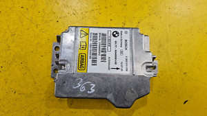 BMW E71 X6 XDRIVE 30D 40D 2007-2014 ARBAG STEUERMODUL ECU 9240083