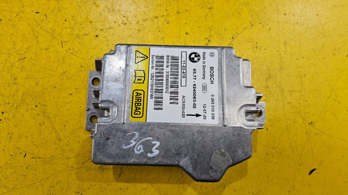 BMW E71 X6 XDRIVE 30D 40D 2007-2014 ARBAG STEUERMODUL ECU 9240083