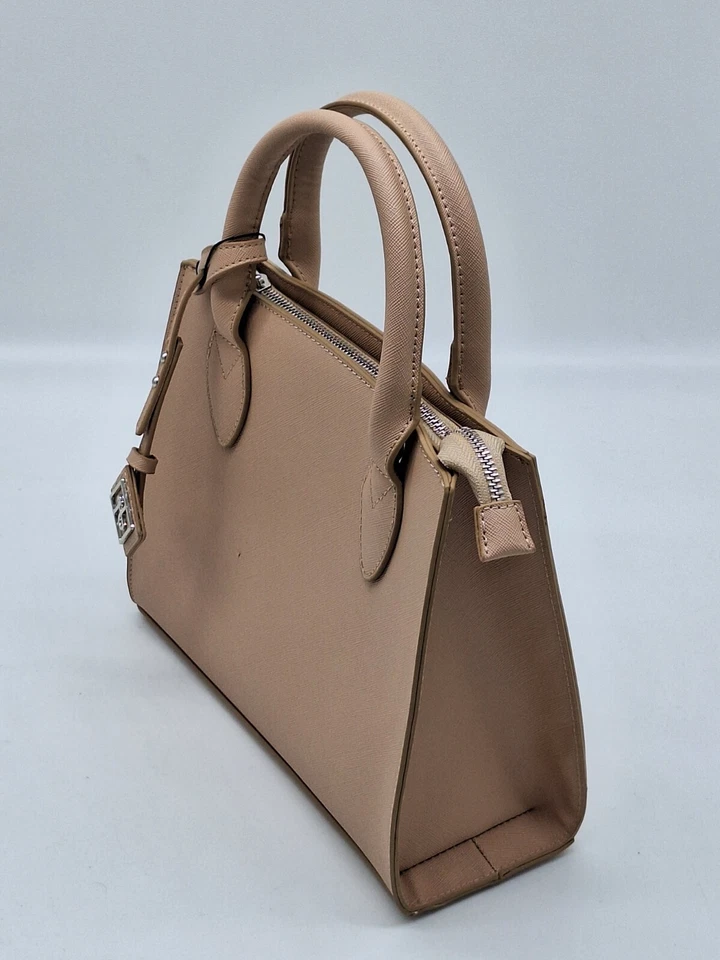 Call It Spring Deby Hannd/Schultertasche - Bild 2 von 4