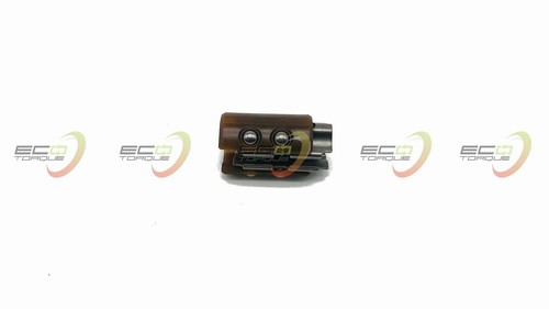 P073e ошибка форд