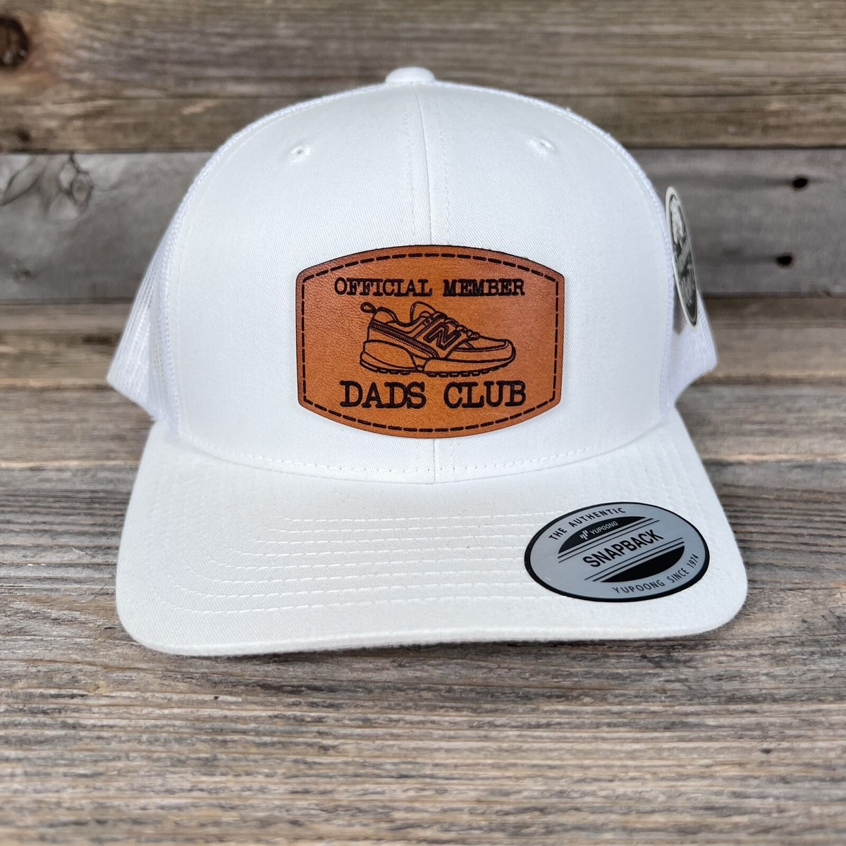 BLESED DNA CLUB 25AW Signature ニット帽子 グレー THE H.W. DOG&CO. TOKYO | . 【NEW ARRIVAL】 D-01057/COTTON