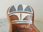 Bild 7 von 11