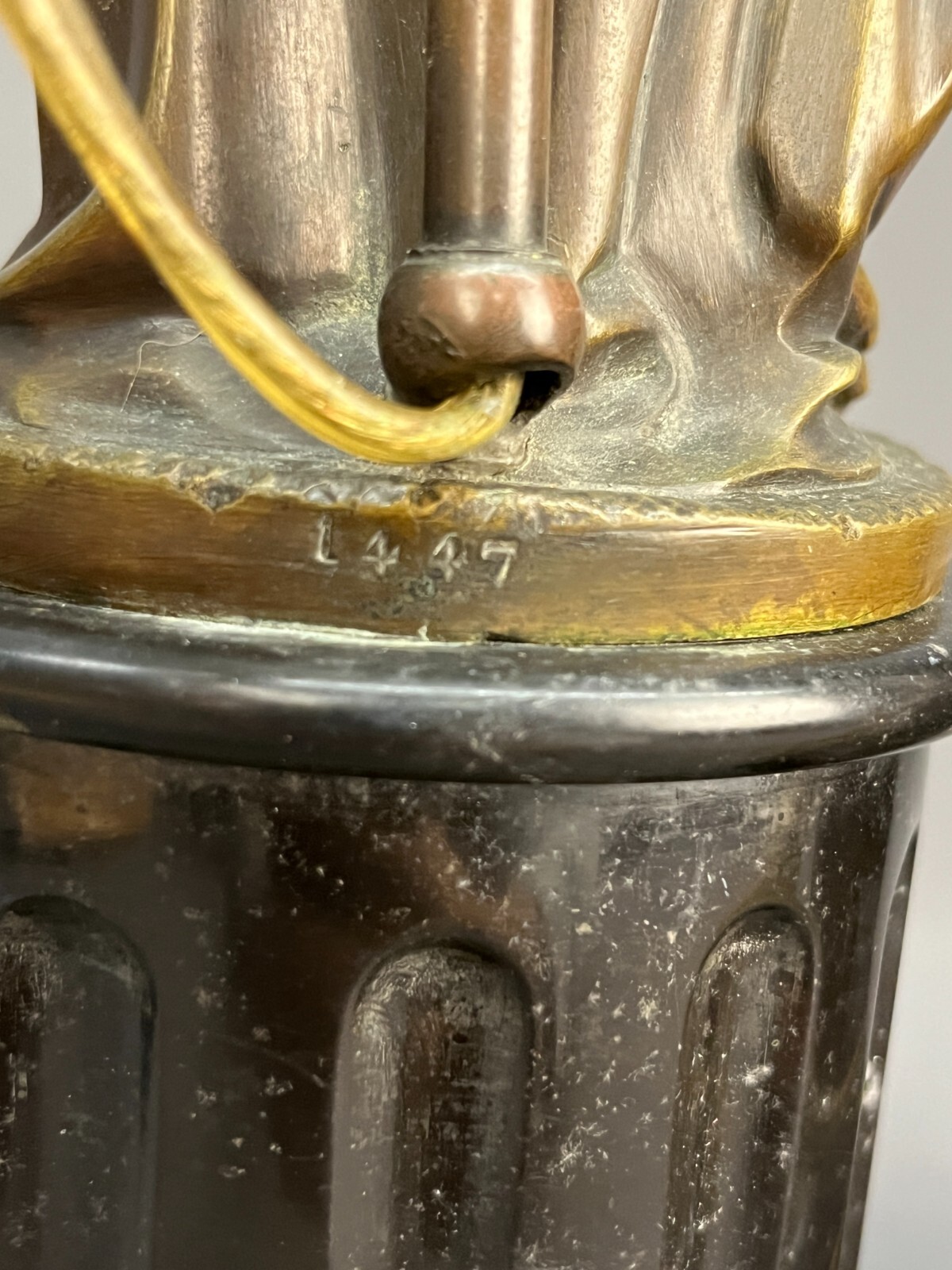 Picture 10 of 21