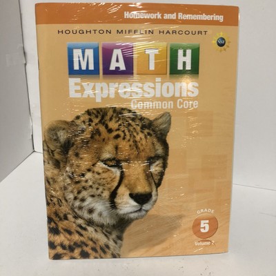 Homework and remembering grade 5 picture