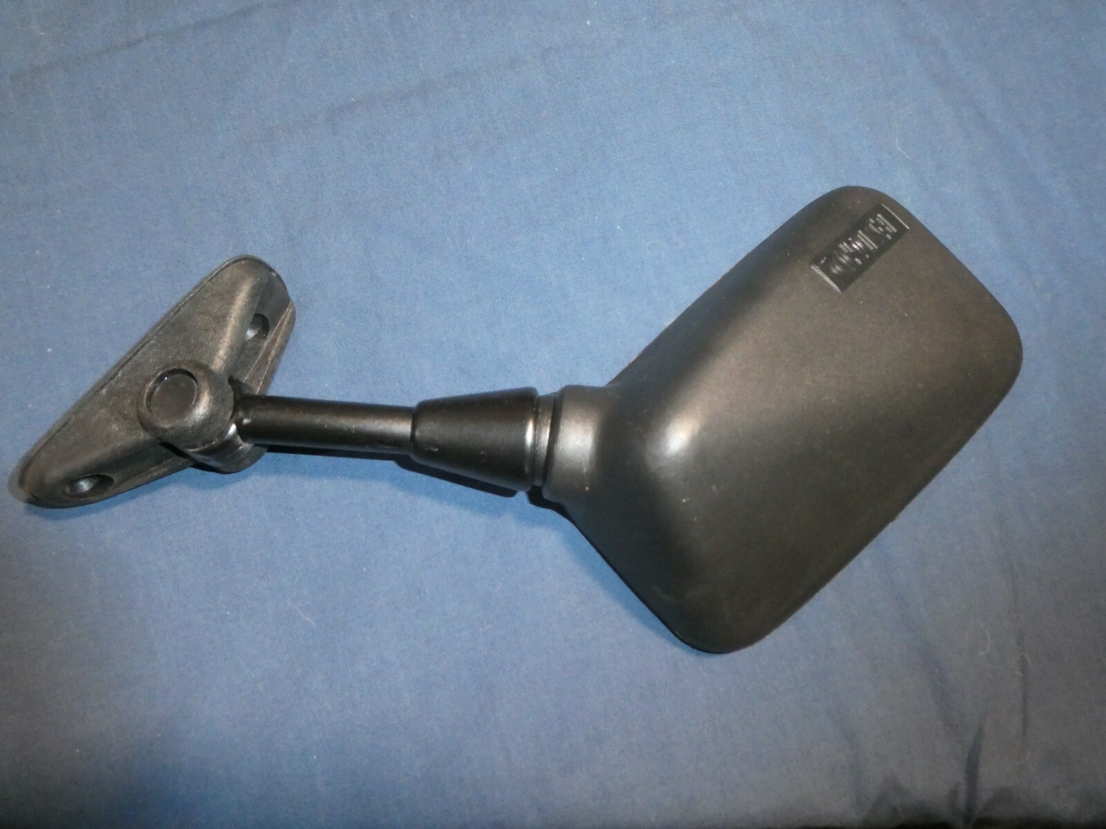 Picture 2 of 5