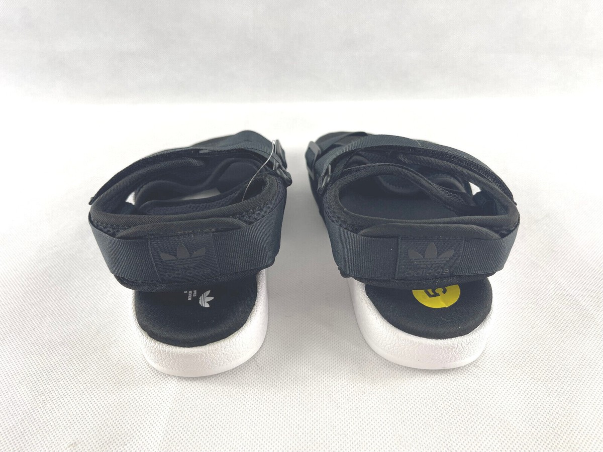 韓国で人気★ADIDAS★ADILETTE SANDAL 2.0 サンダル AC8583 韓国で人気☆ADIDAS☆ADILETTE SANDAL 2.0 サンダル AC8583