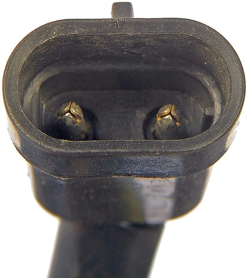 Conjunto de ventilador de refrigeración del motor para Plymouth Grand Voyager 1996-2000, Voyager DORMA Foto 2 de 2