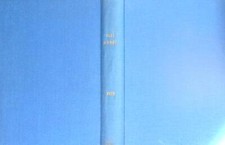 AEREI. ANNATA 1976  AA.VV. DELTA EDITRICE 1976