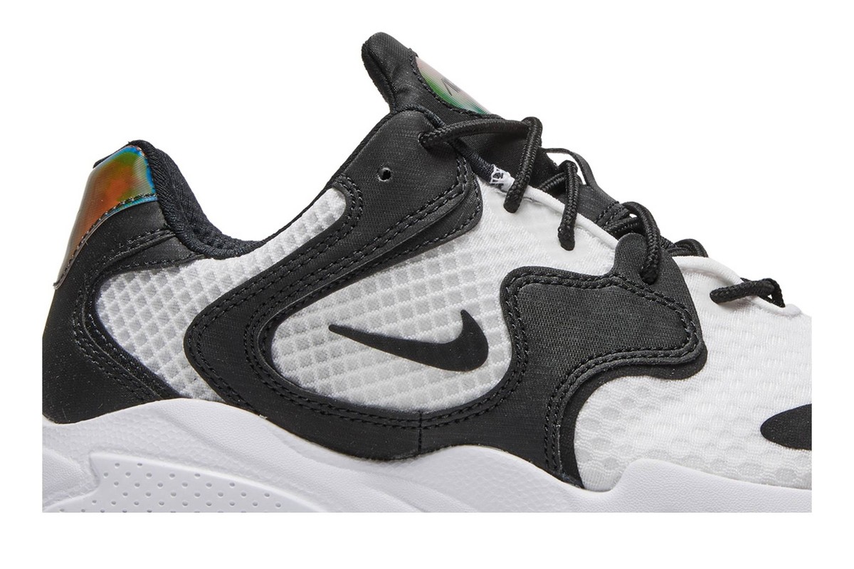 【NIKE日本完売品】AIR MAX 2X BLACK WHITE $_12.JPG?set_id=880000500F