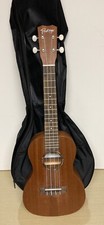 Cordoba Protege U1-M Tenor Ukulele w/new padded bag