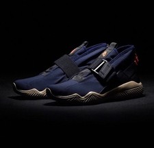 NikeLab ACG 07 KMTR Obsidian for Sale | Authenticity Guaranteed | eBay