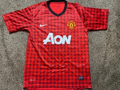 liverpool new nike kit deal