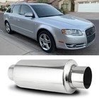 <!--F#f_0-->For Audi A4 3.2L V6 2.5