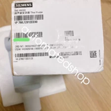 7ML1201-2EE00 Siemens Liquid level sensor brand new Shipping DHL or FedEX
