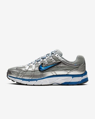 Size 12 - Nike P-6000 Laser Blue W for sale online | eBay