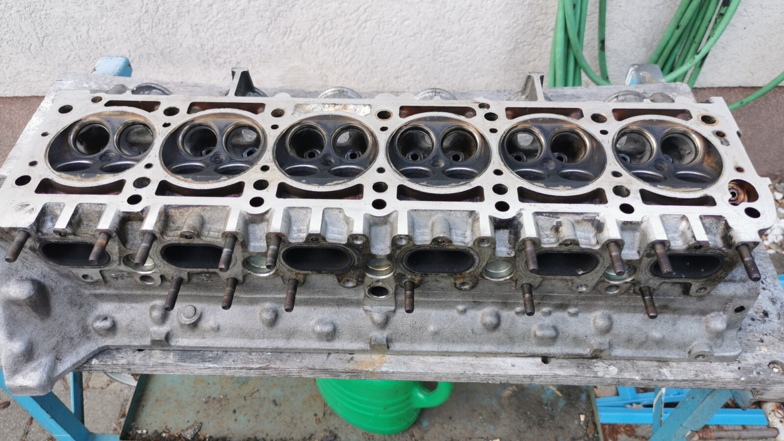 s-l1600.jpg