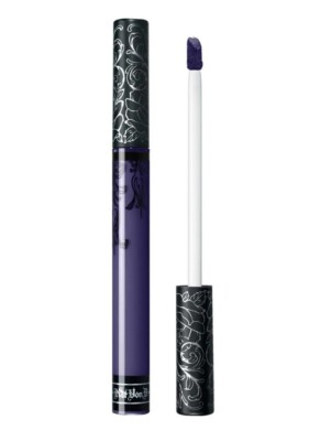 KVD Kat Von D Vegan Everlasting Liquid Matte Lipstick Echo Full Size