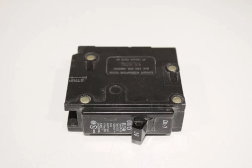 EATON BR130 NSNBC01 - CIRCUIT BREAKER
