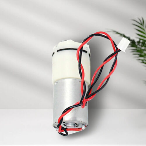 Barrel Smoke Flash Upgraded Parts for RC 1/16 Henglong Main Board RC Tank Model - Picture 12 of 14