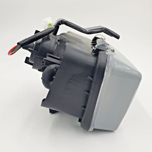 Faro antiniebla izquierdo para ISUZU NPR NQR NPR-HD 08-23 8982320591 - Imagen 9 de 12