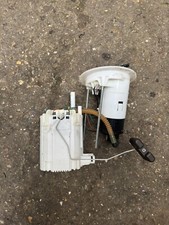 Audi A5 2.0 TFSI Fuel Pump Sender Unit 8K0919051G