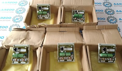 1Pc Schneider ACE949-2 Interface Modul Brandneu